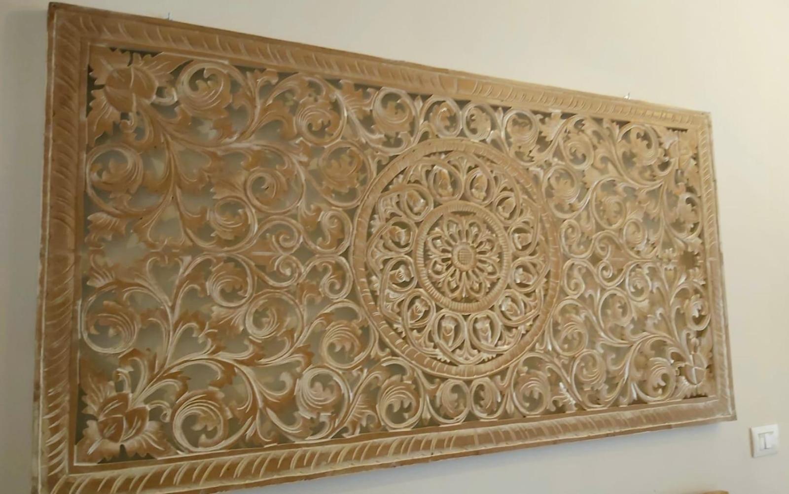 B&B I Viaggi Di Edo Crotone Kültér fotó